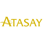 atasay