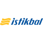 istikbal