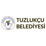 Tuzlukcu logo